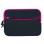 LG G Tablet 7.0" Padded Shock Proof Water Resistant Neoprene Sleeve Case Cover