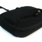 Black Case Pouch Bag for AT&T Mobile Hotspot MiFi Liberate by Novatel Wireless