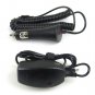 Micro USB Wall & Car Charger Adapter Built-in Smart IC Chip for Samsung Galaxy