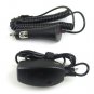 Micro USB Wall & Car Charger Adapter Built-in Smart IC Chip for Samsung Galaxy