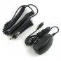 Premium Micro USB Wall+Car Charger Power Adapter with IC Chip for Alcatel Phones