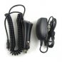 Premium Micro USB Wall+Car Charger Power Adapter with IC Chip for Alcatel Phones