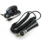 Premium Micro USB Wall+Car Charger Adapter with IC Chip for Kyocera Cell Phones