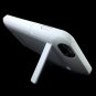 3600mAh Premium Quick Charging Rechargeable Battery Case f/ Apple iPhone 6 White