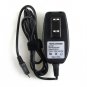 Micro USB Wall Charger Adapter with Intelligent IC Chip for LG Phones & Tablets