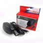 Micro USB Wall Charger Adapter with Intelligent IC Chip for LG Phones & Tablets
