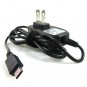 Premium Wall Charger Micro USB Adapter w/ Smart IC Chip for LG Phones & Tablets