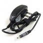 Premium Wall Charger Micro USB Adapter w/ Smart IC Chip for LG Phones & Tablets