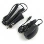 Micro USB Wall & Car Charger Adapter with Smart IC Chip for Samsung Phones