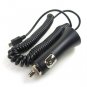 Premium Rapid Charge Adapter Micro USB Car Charger with IC Chip for Sanyo Phones
