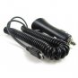 Premium Rapid Charge Adapter Micro USB Car Charger with IC Chip for Sanyo Phones