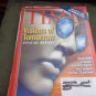 Time Magazine Back Issue Oct 11, 2004