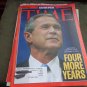 Time - November 15, 2004 Back Issue