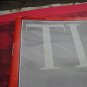 Time Magazine Back Issue Oct 4, 2004 Sudan