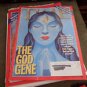 Time - October 25, 2004 Back Issue The God Gene