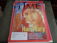 Time - November 21, 2005 Back Issue