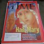 Time - November 21, 2005 Back Issue
