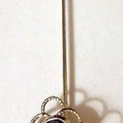 Vintage Stick Pin