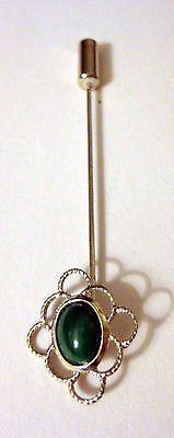 Vintage Stick Pin