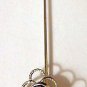 Vintage Stick Pin