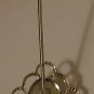 Vintage Stick Pin