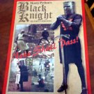 Monty Python and the Holy Grail The Knights Who Say 'Ni' Wall Hanging