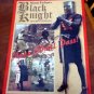 Monty Python and the Holy Grail The Knights Who Say 'Ni' Wall Hanging
