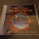 Comand & Conquer Red Alert The Aftermath PC Game