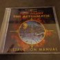 Comand & Conquer Red Alert The Aftermath PC Game
