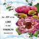 Scripture Cards