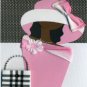 Pink Lady
