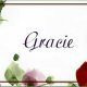 Personalized Note Cards