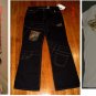 Baby Phat Plus size 3 pc Lot 18/2x