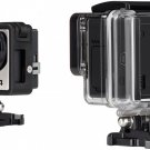 GoPro Hero4 Black Edition