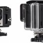GoPro Hero4 Black Edition