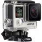 GoPro Hero4 Silver Edition