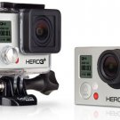 GoPro Hero3+ Black Edition