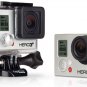 GoPro Hero3+ Black Edition