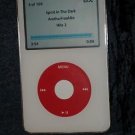 Apple iPod Custom Classic 512GB SSD U2 Special Edition