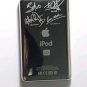Apple iPod Custom Classic 512GB SSD U2 Special Edition