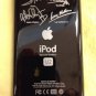 Apple iPod Custom Classic 1TB SSD U2 Special Edition