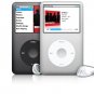 Apple iPod Custom Classic 1TB SSD U2 Special Edition