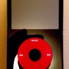 Apple iPod Custom Classic 160GB U2 Special Edition