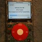 Apple iPod 30GB U2 Special Edition