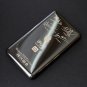 Apple iPod Custom Classic 128GB SSD U2 Special Edition