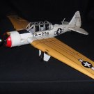 Tin American War Plane "TA 254"