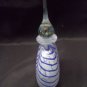 perfume bottle