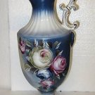 Decorative Pouring Pitcher with handle