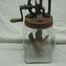 Dazey Butter Churn #40