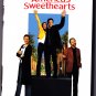 America's Sweethearts DVD 2001 - Very Good